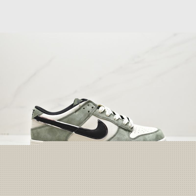 Nike Dunk